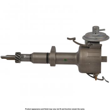 A1 Cardone 31711 Distributor product image 3 of 4