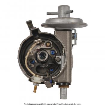 A1 Cardone 31711 Distributor product image 4 of 4
