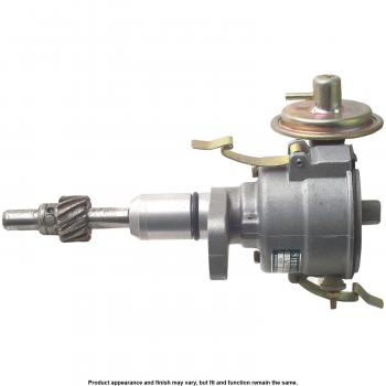 A1 Cardone 31714 Distributor product image 1 of 4