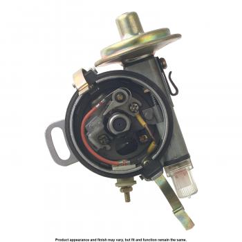 A1 Cardone 31714 Distributor product image 2 of 4