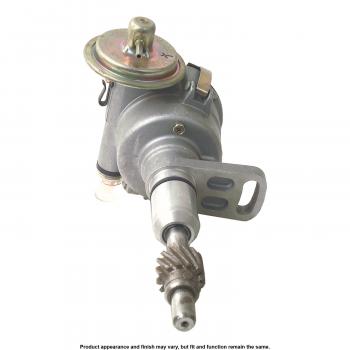 A1 Cardone 31714 Distributor product image 3 of 4