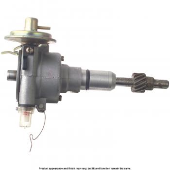 A1 Cardone 31714 Distributor product image 4 of 4
