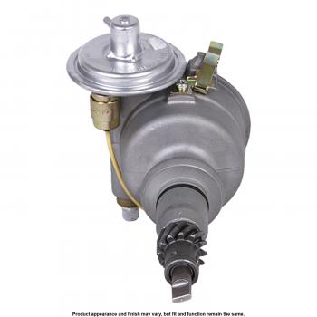 A1 Cardone 31717 Distributor product image 1 of 3