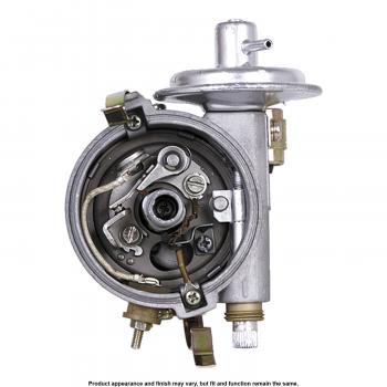 A1 Cardone 31717 Distributor product image 2 of 3