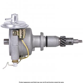 A1 Cardone 31717 Distributor product image 3 of 3