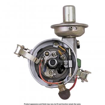 A1 Cardone 31720 Distributor product image 1 of 3