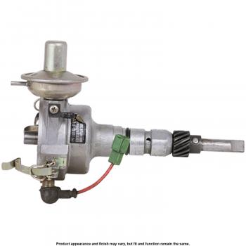 A1 Cardone 31720 Distributor product image 2 of 3