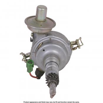 A1 Cardone 31720 Distributor product image 3 of 3