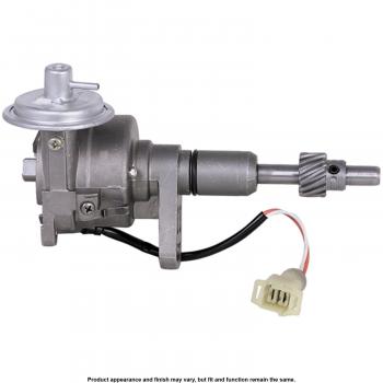A1 Cardone 31721 Distributor product image 1 of 3