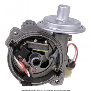 A1 Cardone 31721 Distributor product image 2 of 3
