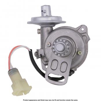 A1 Cardone 31721 Distributor product image 3 of 3