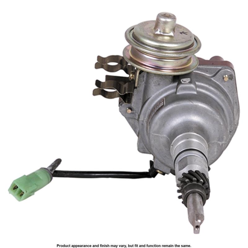 A1 Cardone 31722 Distributor product image 1 of 3