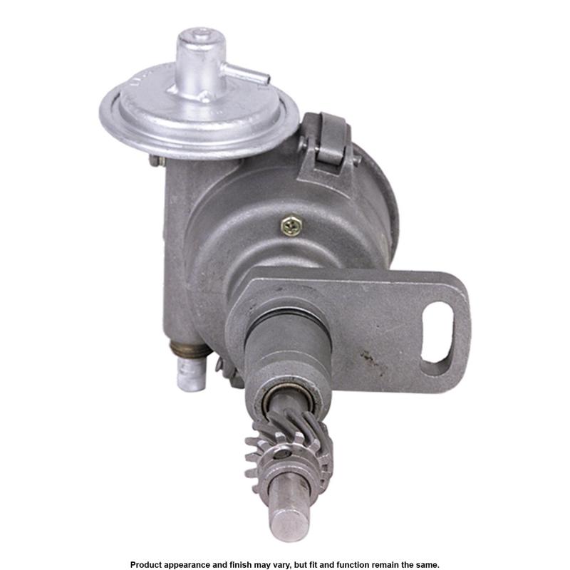 A1 Cardone 31723 - Distributor A1 Cardone 31723 Distributor product image 3 of 3