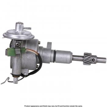 A1 Cardone 31724 - Distributor A1 Cardone 31724 Distributor product image 1 of 3