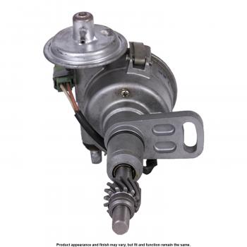 A1 Cardone 31724 - Distributor A1 Cardone 31724 Distributor product image 2 of 3