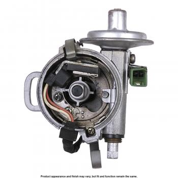 A1 Cardone 31724 - Distributor A1 Cardone 31724 Distributor product image 3 of 3