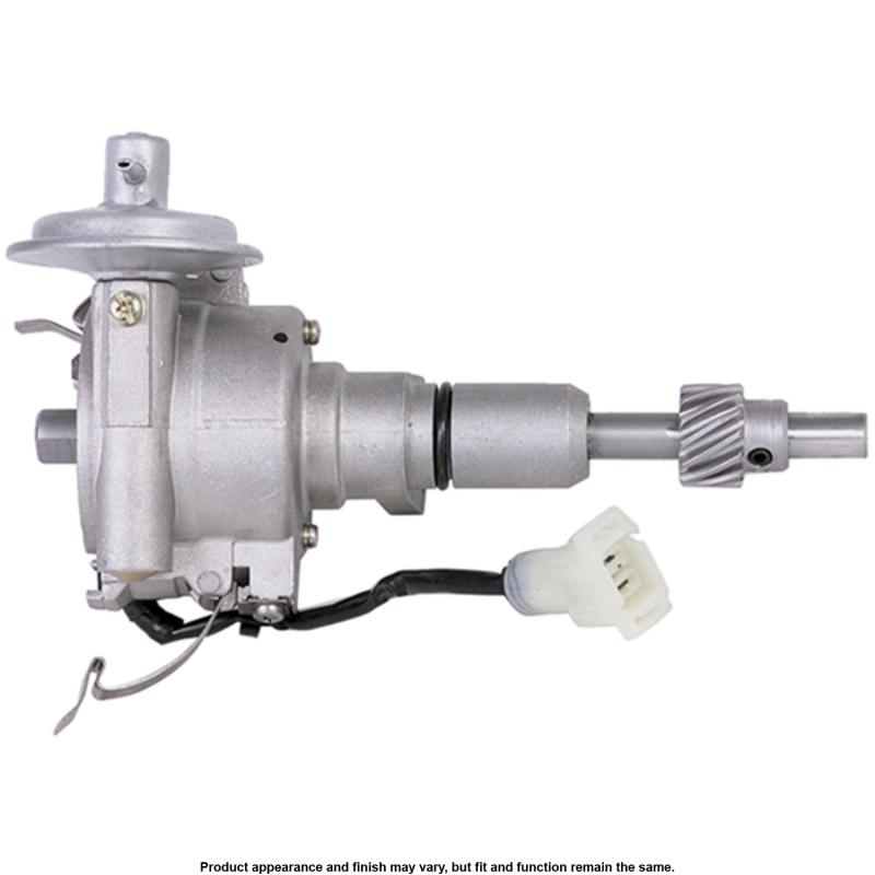A1 Cardone 31725 - Distributor A1 Cardone 31725 Distributor product image 1 of 3
