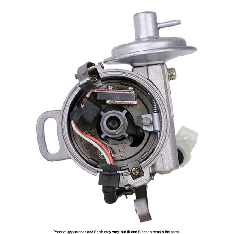 A1 Cardone 31725 - Distributor A1 Cardone 31725 Distributor product image 2 of 3