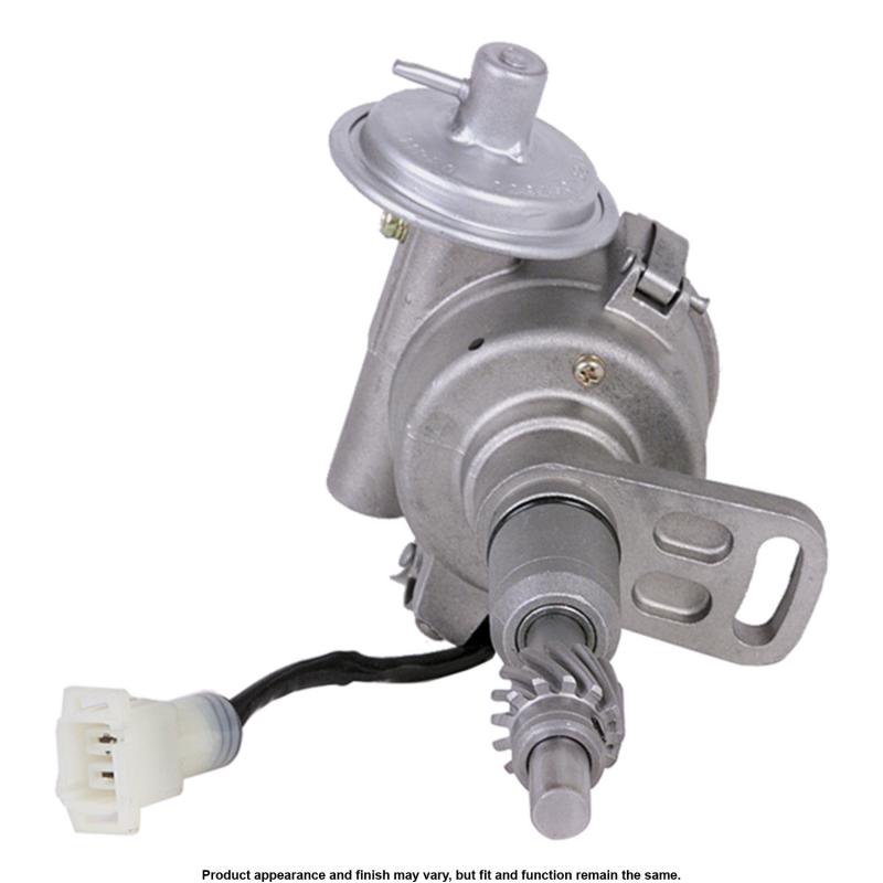 A1 Cardone 31725 - Distributor A1 Cardone 31725 Distributor product image 3 of 3