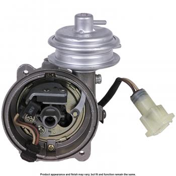 A1 Cardone 31726 Distributor product image 1 of 3