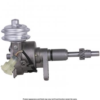 A1 Cardone 31726 Distributor product image 2 of 3