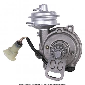 A1 Cardone 31726 Distributor product image 3 of 3
