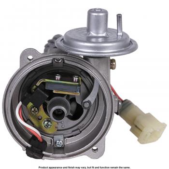 A1 Cardone 31727 Distributor product image 1 of 3