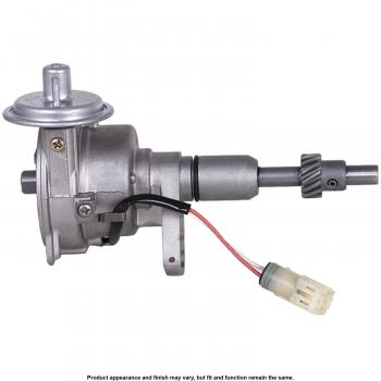 A1 Cardone 31727 Distributor product image 2 of 3