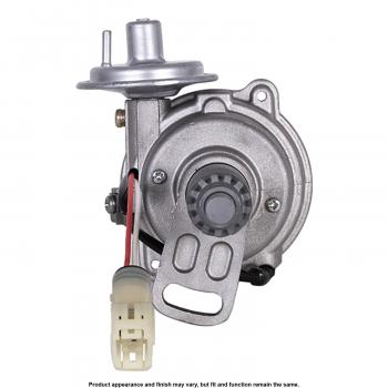 A1 Cardone 31727 Distributor product image 3 of 3
