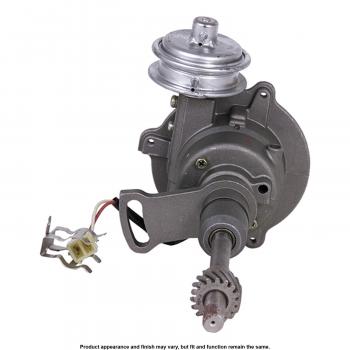 A1 Cardone 31729 Distributor product image 1 of 3