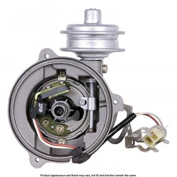 A1 Cardone 31729 Distributor product image 2 of 3