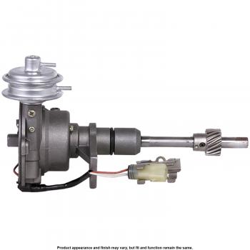 A1 Cardone 31729 Distributor product image 3 of 3