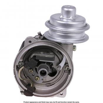 A1 Cardone 31731 Distributor product image 1 of 3