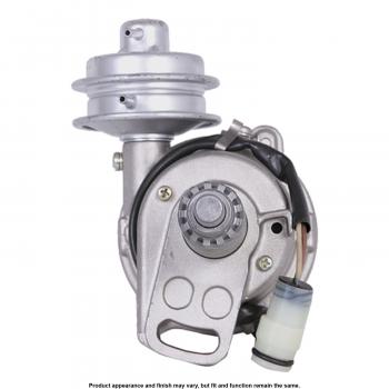 A1 Cardone 31731 Distributor product image 2 of 3