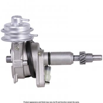 A1 Cardone 31731 Distributor product image 3 of 3
