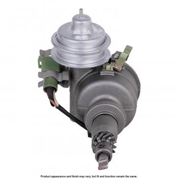 A1 Cardone 31732 Distributor product image 1 of 3