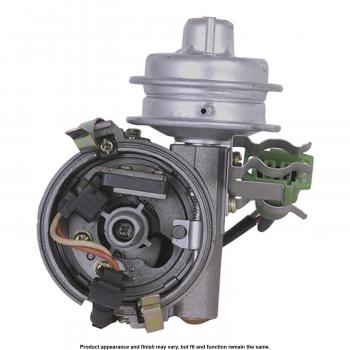 A1 Cardone 31732 Distributor product image 3 of 3