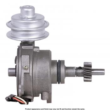 A1 Cardone 31733 Distributor product image 1 of 3