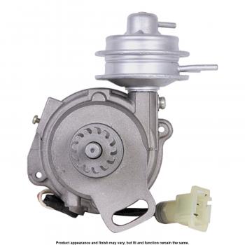 A1 Cardone 31733 Distributor product image 2 of 3