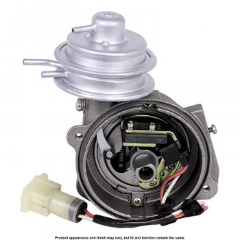 A1 Cardone 31733 Distributor product image 3 of 3