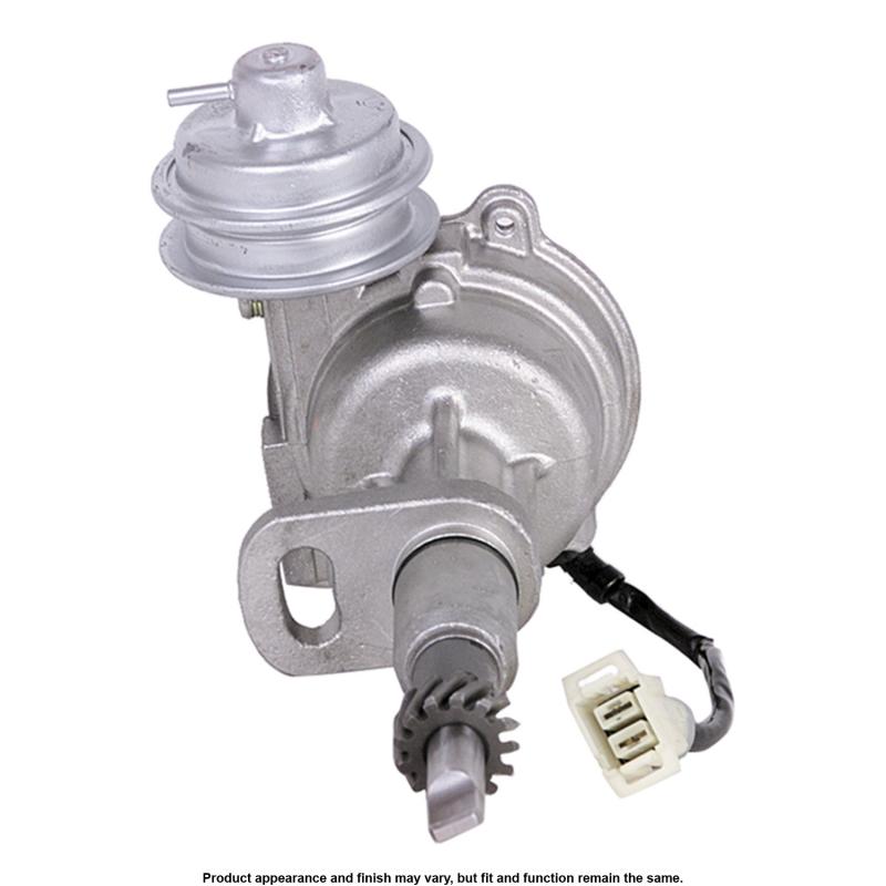 A1 Cardone 31734 Distributor product image 1 of 3