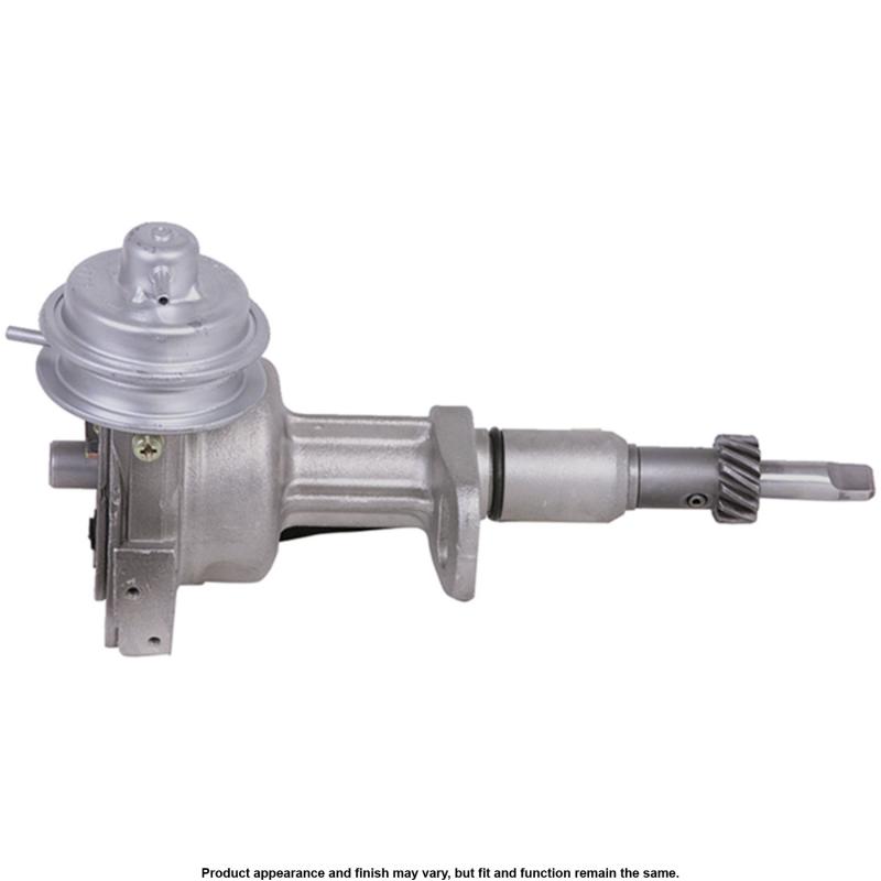 A1 Cardone 31734 Distributor product image 2 of 3