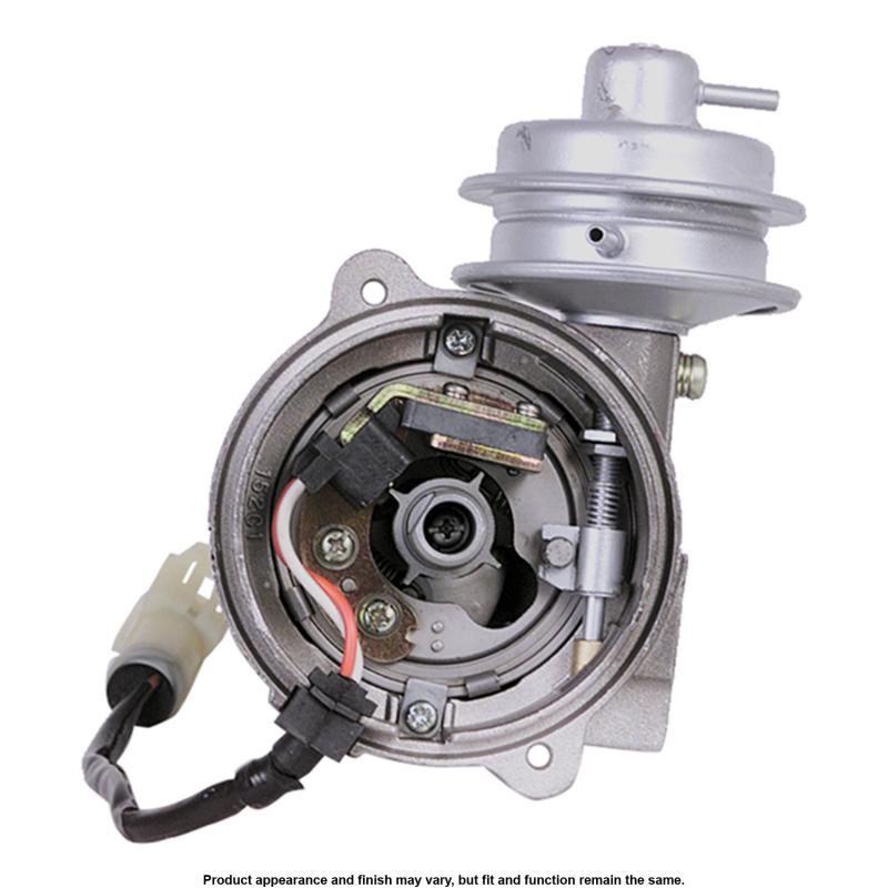 A1 Cardone 31734 Distributor product image 3 of 3