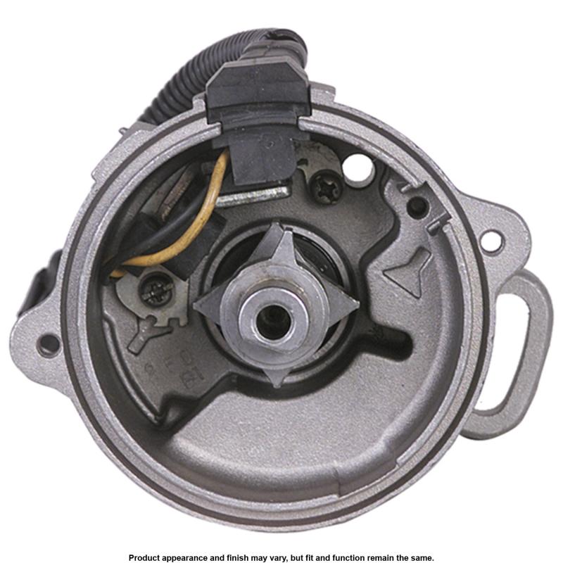 A1 Cardone 3173445 Distributor product image 1 of 3