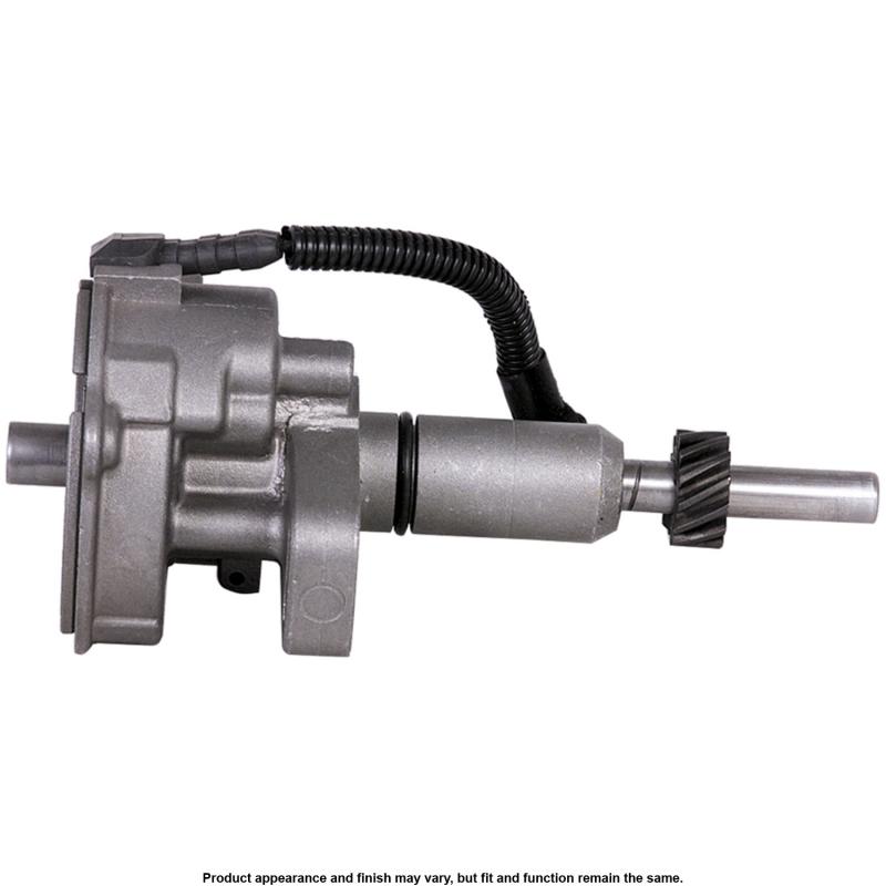 A1 Cardone 3173445 Distributor product image 2 of 3