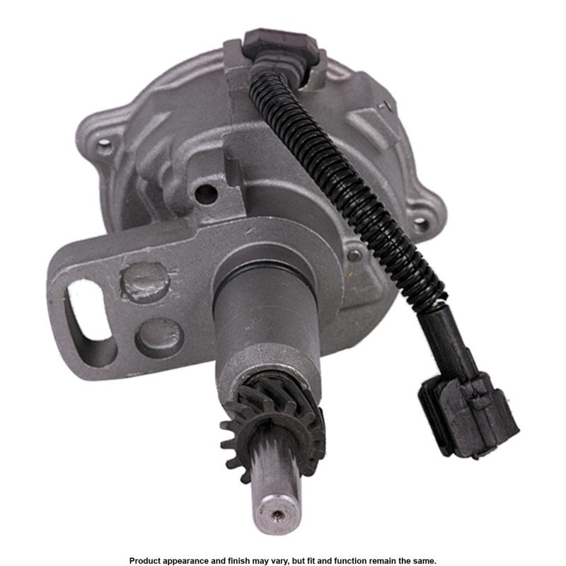 A1 Cardone 3173445 Distributor product image 3 of 3