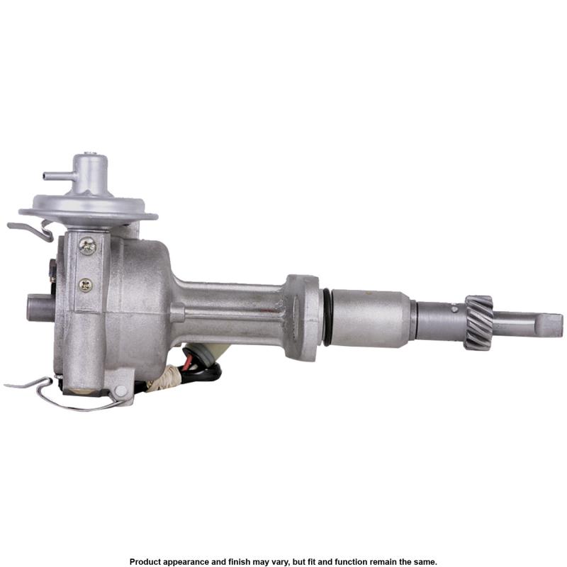 A1 Cardone 31735 - Distributor A1 Cardone 31735 Distributor product image 1 of 3
