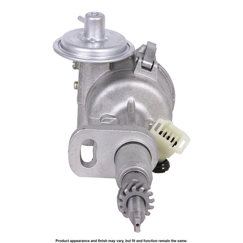 A1 Cardone 31735 - Distributor A1 Cardone 31735 Distributor product image 2 of 3
