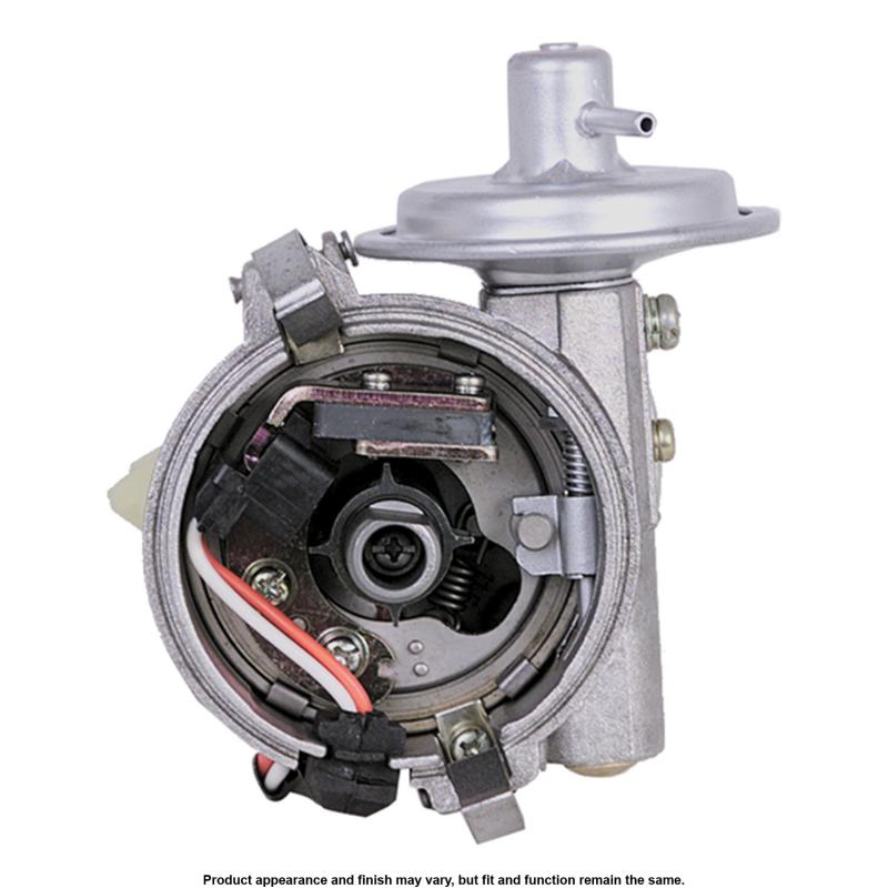 A1 Cardone 31735 - Distributor A1 Cardone 31735 Distributor product image 3 of 3