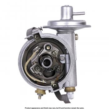 A1 Cardone 31737 Distributor product image 1 of 3
